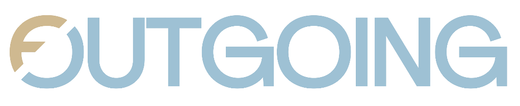 preloader-image